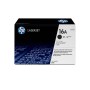 Toner hp 16a